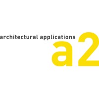 ARCHITECTURAL APPLICATIONS P.C. logo, ARCHITECTURAL APPLICATIONS P.C. contact details