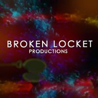 Broken Locket Productions, LLC logo, Broken Locket Productions, LLC contact details