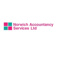 Norwich Accountancy Services Ltd logo, Norwich Accountancy Services Ltd contact details