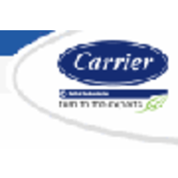 Commercial Carrier Inc logo, Commercial Carrier Inc contact details