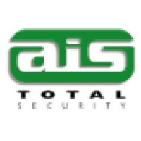 AIS Total Security Ltd logo, AIS Total Security Ltd contact details