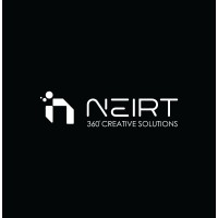 Neirt Bilişim Teknolojileri logo, Neirt Bilişim Teknolojileri contact details