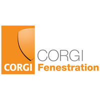 Corgi Fenestration Ltd logo, Corgi Fenestration Ltd contact details