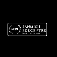 SANMISH EDUCENTRE PVT LTD logo, SANMISH EDUCENTRE PVT LTD contact details