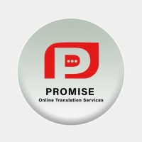 Promise Translation Services logo, Promise Translation Services contact details