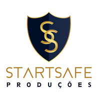 StartSafe Business logo, StartSafe Business contact details