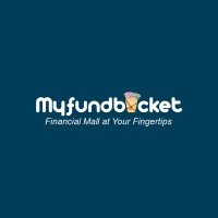 My_Fund_Bucket logo, My_Fund_Bucket contact details