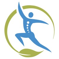 Motion Fit Rehab and Wellness logo, Motion Fit Rehab and Wellness contact details