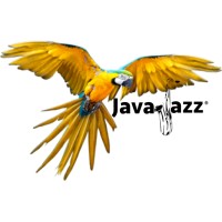 Java Jazz® Radio Show logo, Java Jazz® Radio Show contact details