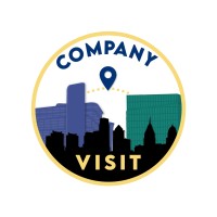 Company Visit FEB UB 2021 logo, Company Visit FEB UB 2021 contact details