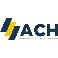 (ACH) ALGERIAN CHEMISTRY logo, (ACH) ALGERIAN CHEMISTRY contact details