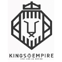 Hotel Kings Empire logo, Hotel Kings Empire contact details