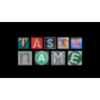 Tasty Name logo, Tasty Name contact details