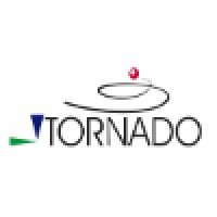 Tornado Promotions Canada Inc. logo, Tornado Promotions Canada Inc. contact details