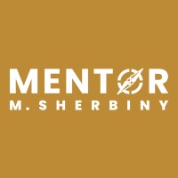 Mentor - M. Sherbiny L.L.C logo, Mentor - M. Sherbiny L.L.C contact details