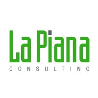 La Piana Associates, Inc. logo, La Piana Associates, Inc. contact details