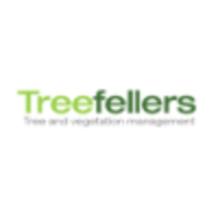 Treefellers Ltd logo, Treefellers Ltd contact details