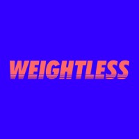 Weightless logo, Weightless contact details