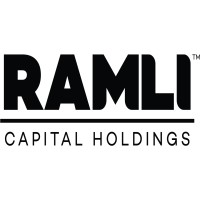 Ramli Capital Holdings Sdn Bhd (Caprice's Company) logo, Ramli Capital Holdings Sdn Bhd (Caprice's Company) contact details