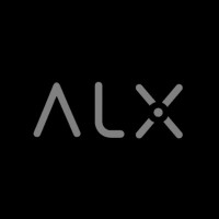 ALX Systems, Inc. logo, ALX Systems, Inc. contact details