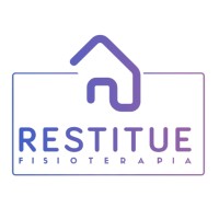 Restitue Fisioterapia logo, Restitue Fisioterapia contact details