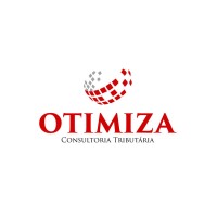 OTIMIZA CONSULTORIA TRIBUTÁRIA logo, OTIMIZA CONSULTORIA TRIBUTÁRIA contact details