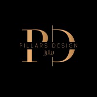 PILLARS DESIGN logo, PILLARS DESIGN contact details