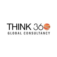 Think 360 Global logo, Think 360 Global contact details