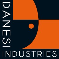 Danesi Industries logo, Danesi Industries contact details