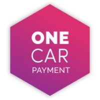 One Car Payment, Inc. logo, One Car Payment, Inc. contact details