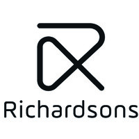 Richardson Business Equipment logo, Richardson Business Equipment contact details