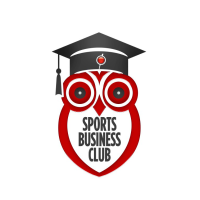 BİLGİ Sports Business Club logo, BİLGİ Sports Business Club contact details