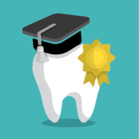 Australian Institute of Continuing Education in Dentistry logo, Australian Institute of Continuing Education in Dentistry contact details