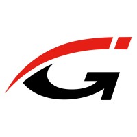 Garage Galliker Gruppe logo, Garage Galliker Gruppe contact details