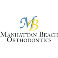 Manhattan Beach Orthodontics logo, Manhattan Beach Orthodontics contact details