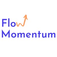 Flow Momentum Coaching & Consulting, LLC logo, Flow Momentum Coaching & Consulting, LLC contact details