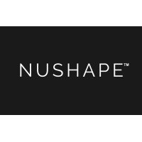 NUSHAPE LLC logo, NUSHAPE LLC contact details