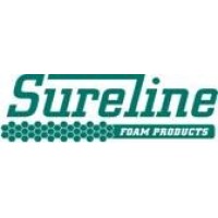 Sureline Mfg Inc logo, Sureline Mfg Inc contact details