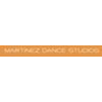 Martinez Dance Studio logo, Martinez Dance Studio contact details