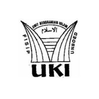 Unit Kerohanian Islam FISIP Unsoed logo, Unit Kerohanian Islam FISIP Unsoed contact details