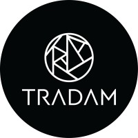 TRADAM TRANSFORMATION SOLUTIONS logo, TRADAM TRANSFORMATION SOLUTIONS contact details