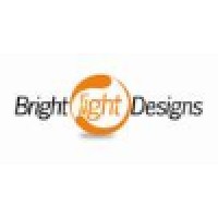 BRIGHT LIGHT DESIGNS, INC. logo, BRIGHT LIGHT DESIGNS, INC. contact details