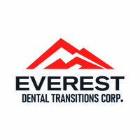 Everest Dental Transitions logo, Everest Dental Transitions contact details