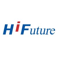 Hifuture Electric logo, Hifuture Electric contact details