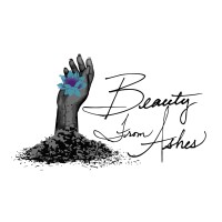 Beauty From Ashes Foundation, Inc logo, Beauty From Ashes Foundation, Inc contact details