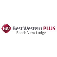 Best Western Plus Beach View Lodge logo, Best Western Plus Beach View Lodge contact details