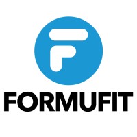 FORMUFIT logo, FORMUFIT contact details