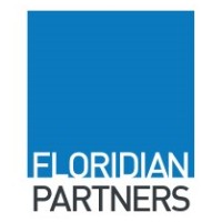 Floridian Partners logo, Floridian Partners contact details