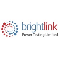 Brightlink Power Testing Limited logo, Brightlink Power Testing Limited contact details