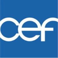 CEF College Success Alumni Network logo, CEF College Success Alumni Network contact details